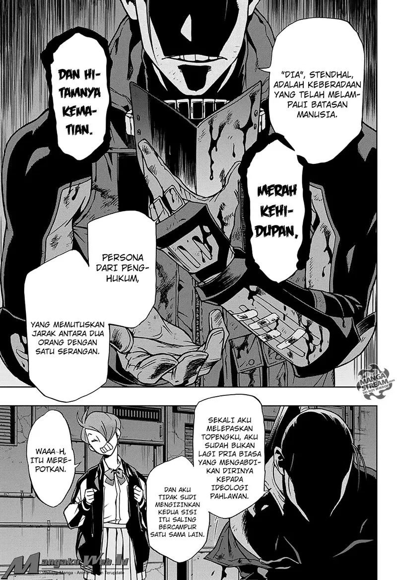 vigilante-boku-no-hero-academia-illegals - Chapter: 9.5