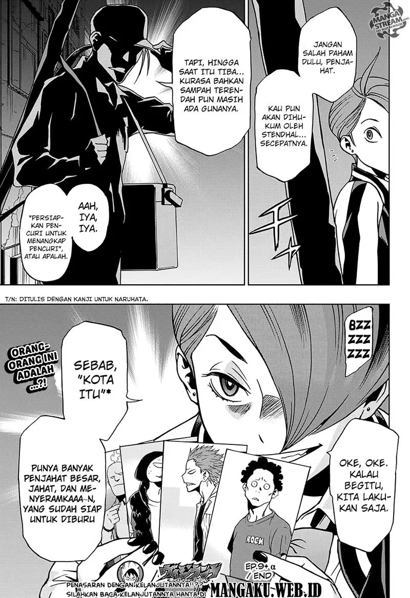 vigilante-boku-no-hero-academia-illegals - Chapter: 9.5