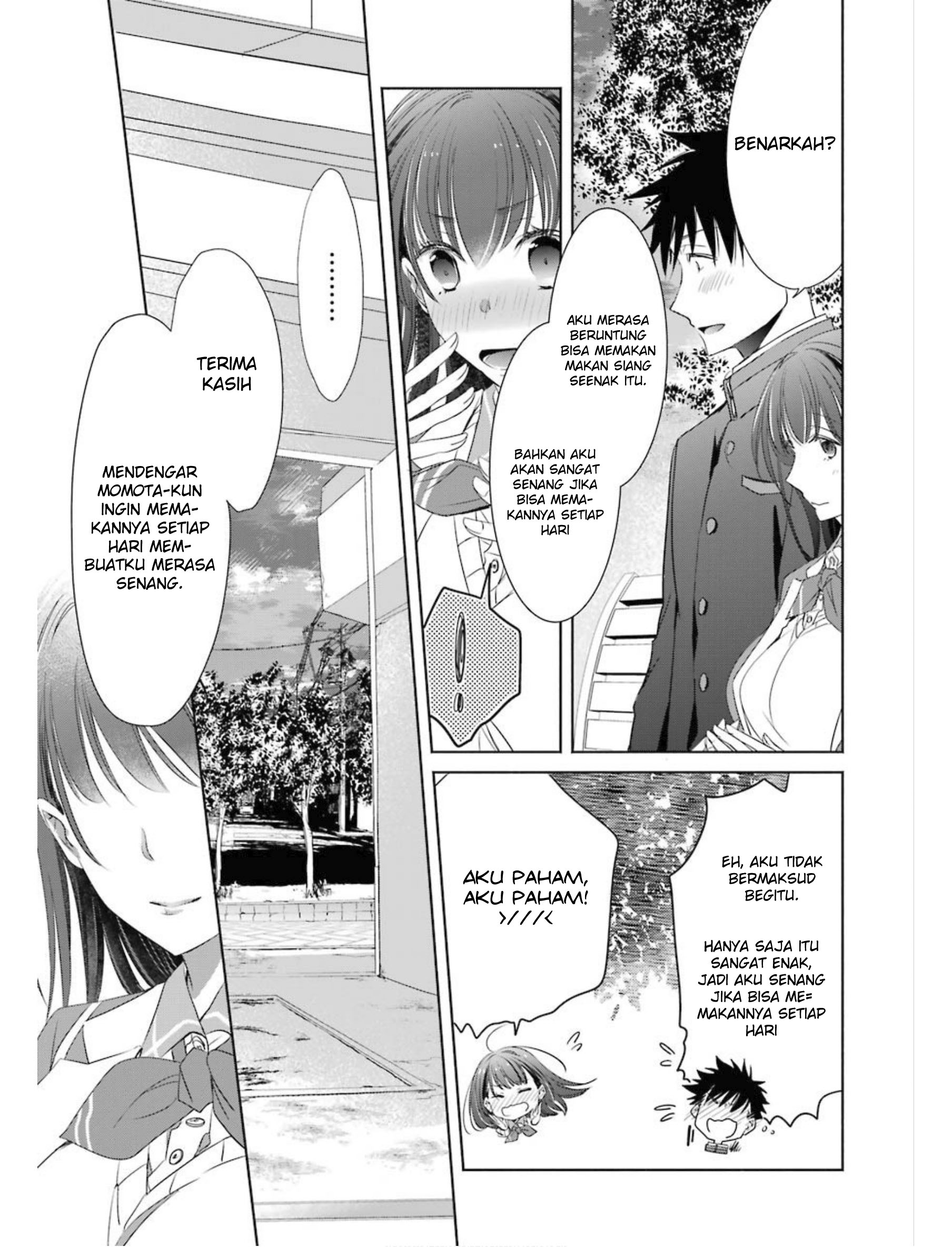 choppiri-toshiue-demo-kanojo-ni-shite-kuremasu-ka - Chapter: 2