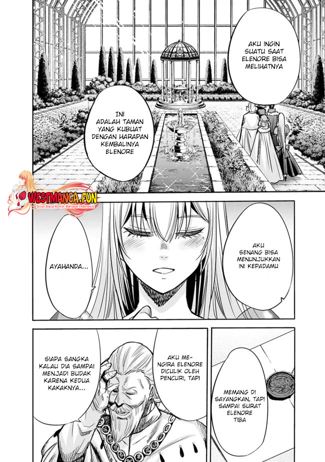 uragirareta-s-rank-boukensha-no-ore-wa-aisuru-dorei-no-kanojora-to-tomoni-dorei-dake-no-harem-guild-o-tsukuru - Chapter: 79