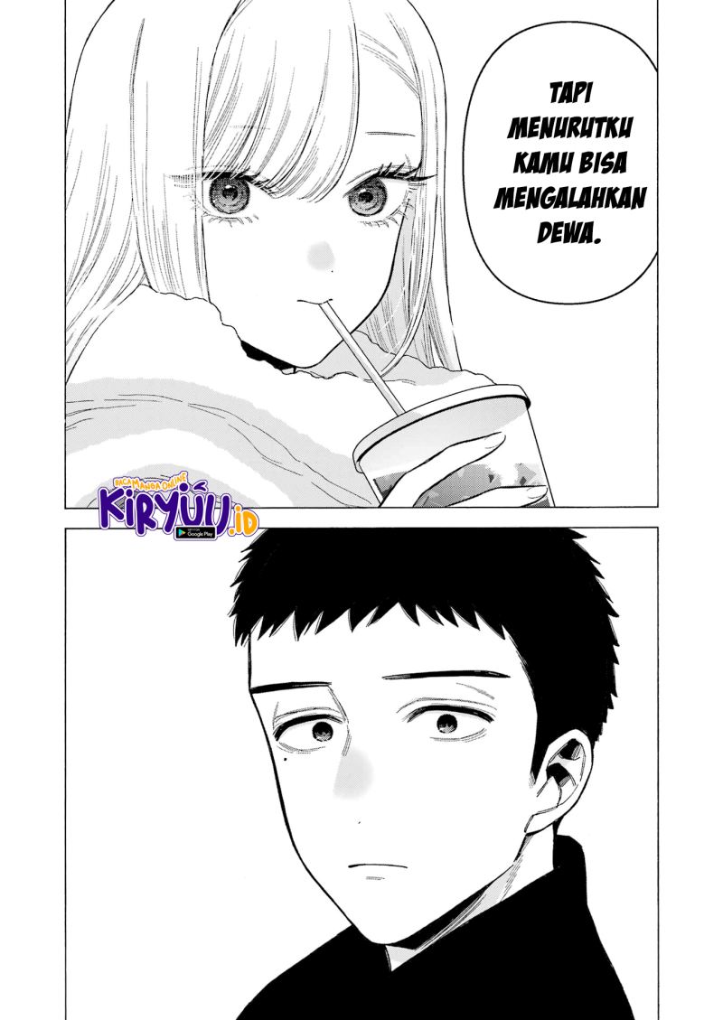 sono-bisque-doll-wa-koi-wo-suru - Chapter: 90