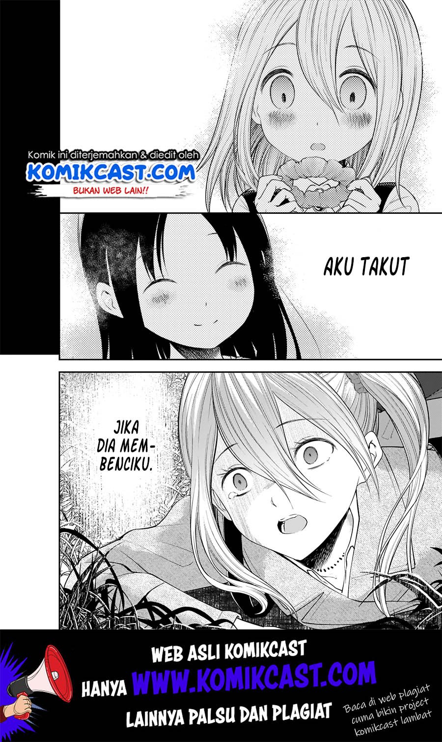 kaguya-sama-wa-kokurasetai-tensai-tachi-no-renai-zunousen - Chapter: 185