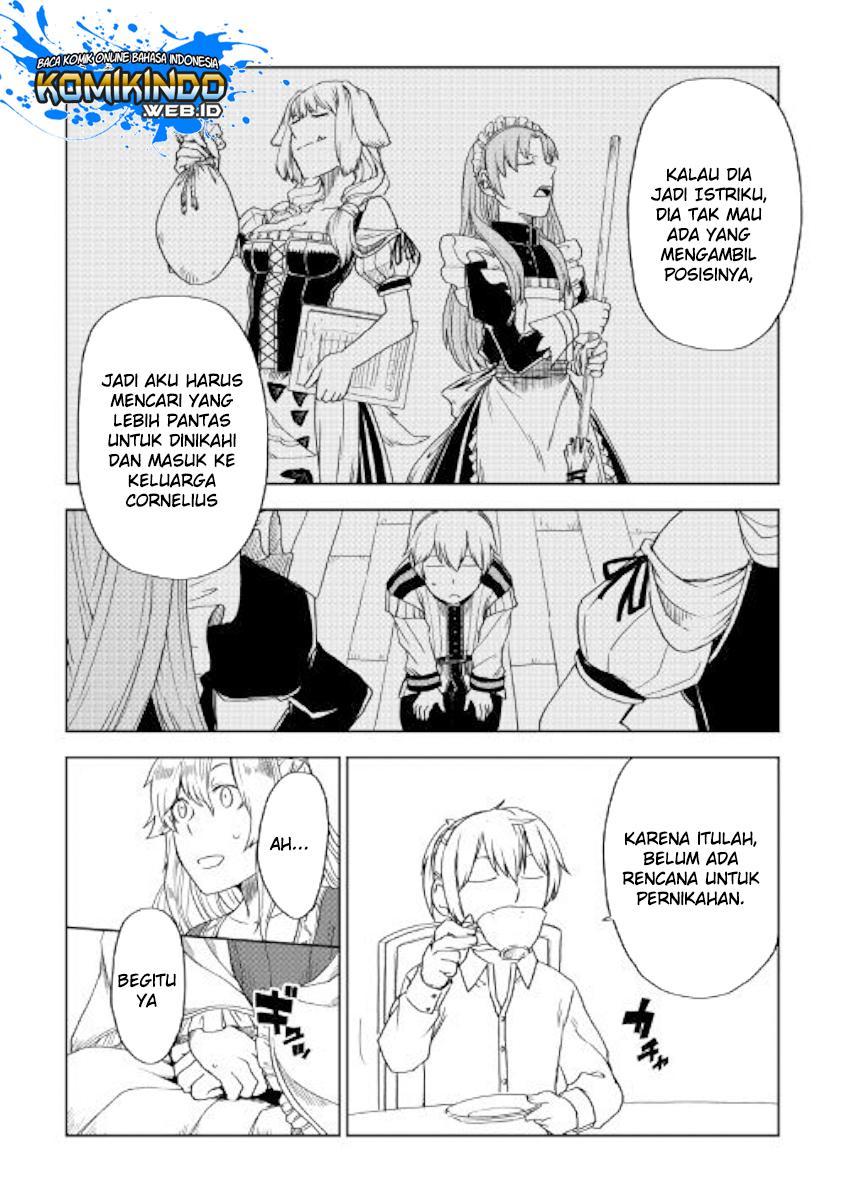 isekai-tensei-soudouki - Chapter: 43