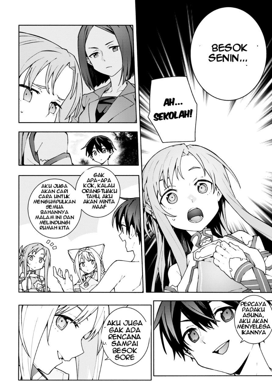 sword-art-online-unital-ring - Chapter: 3