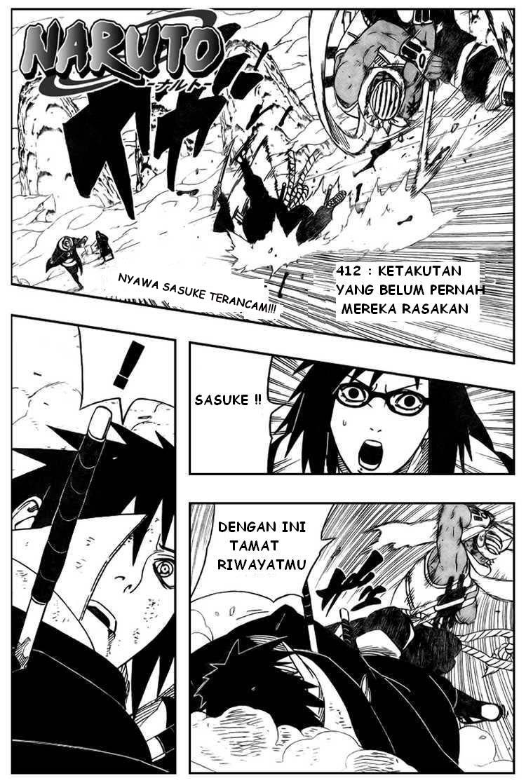 naruto-id - Chapter: 412