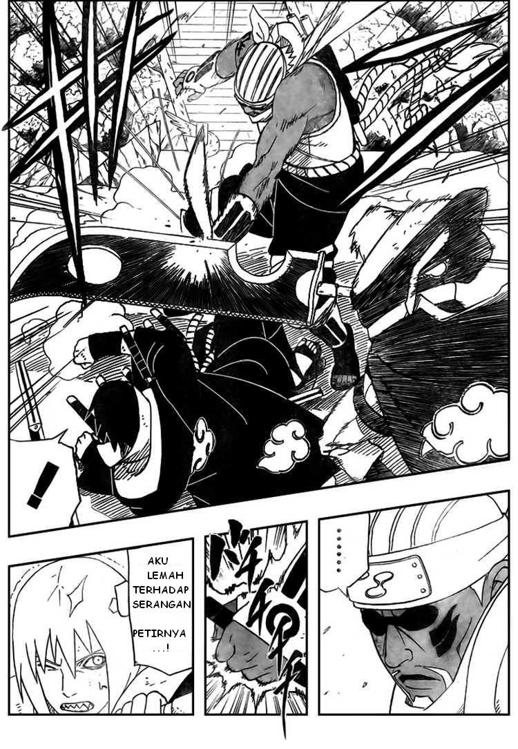 naruto-id - Chapter: 412