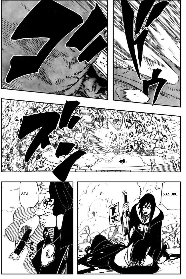 naruto-id - Chapter: 412