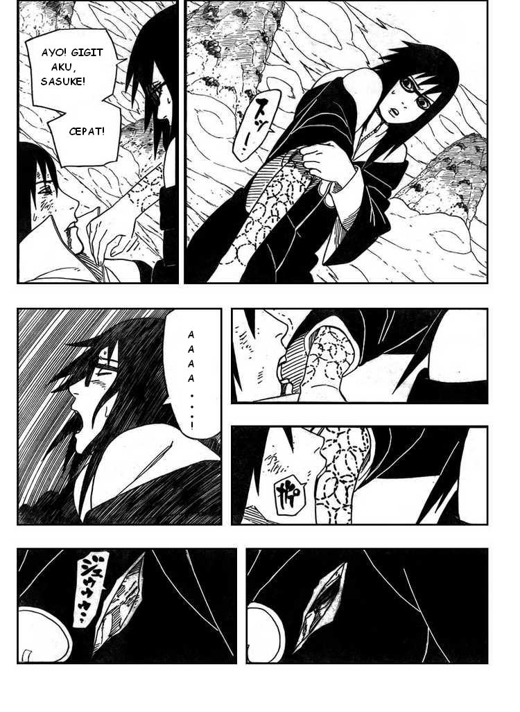 naruto-id - Chapter: 412