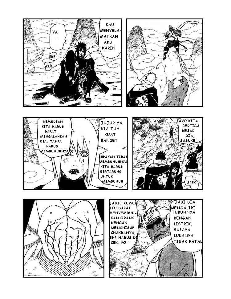 naruto-id - Chapter: 412