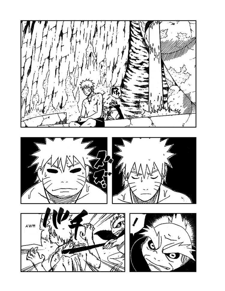 naruto-id - Chapter: 412