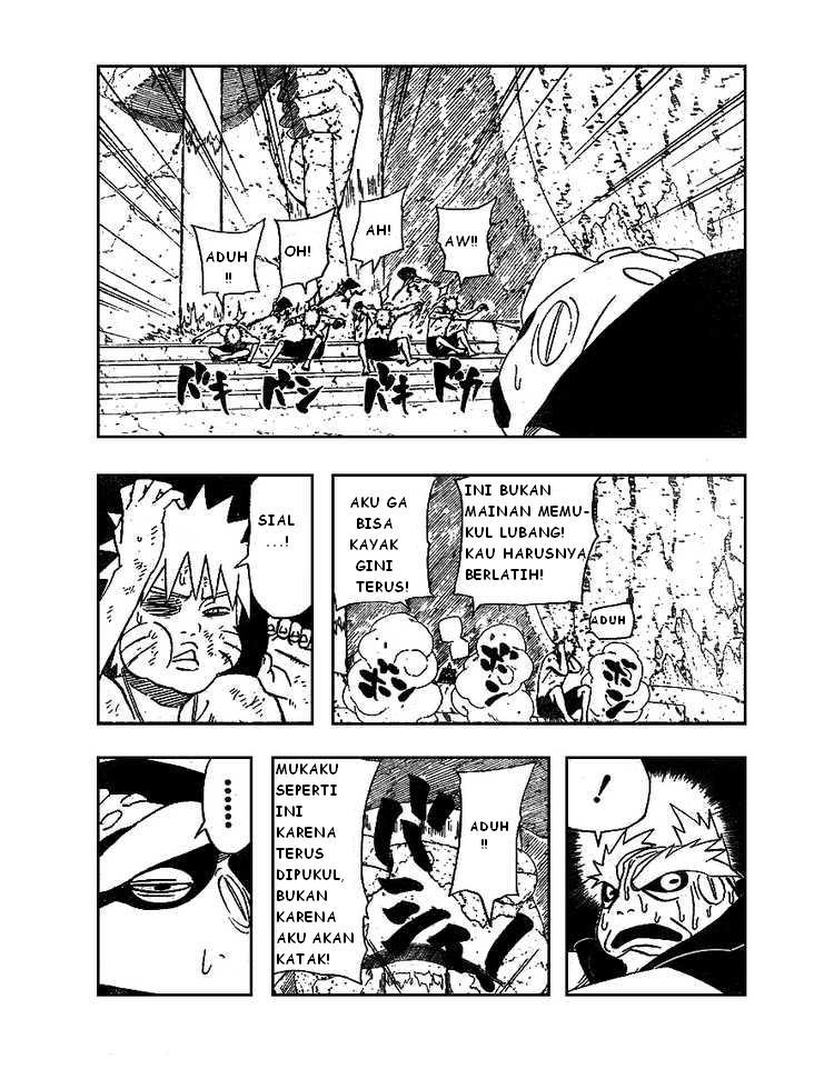 naruto-id - Chapter: 412