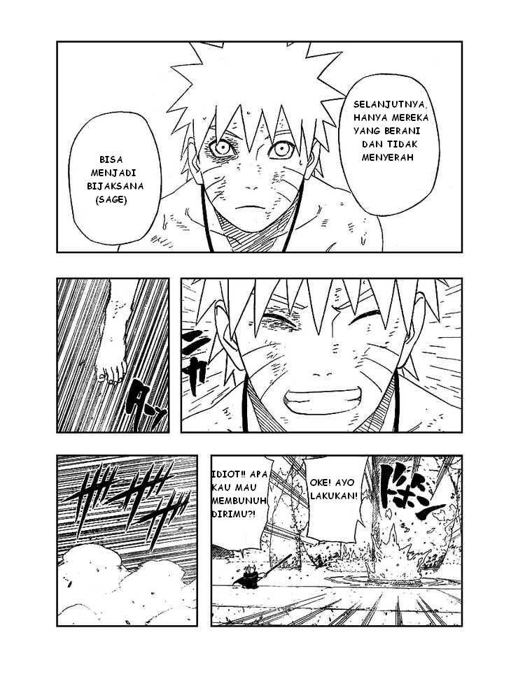 naruto-id - Chapter: 412