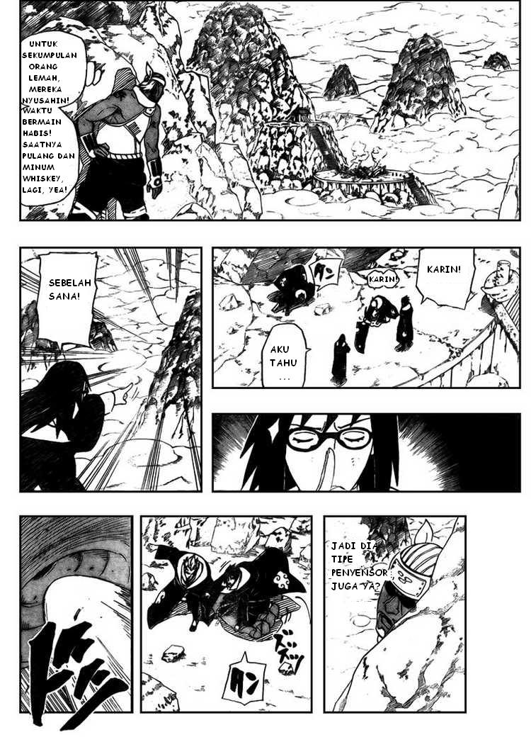 naruto-id - Chapter: 412