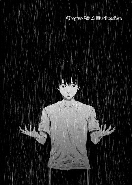 aku-no-hana - Chapter: 28