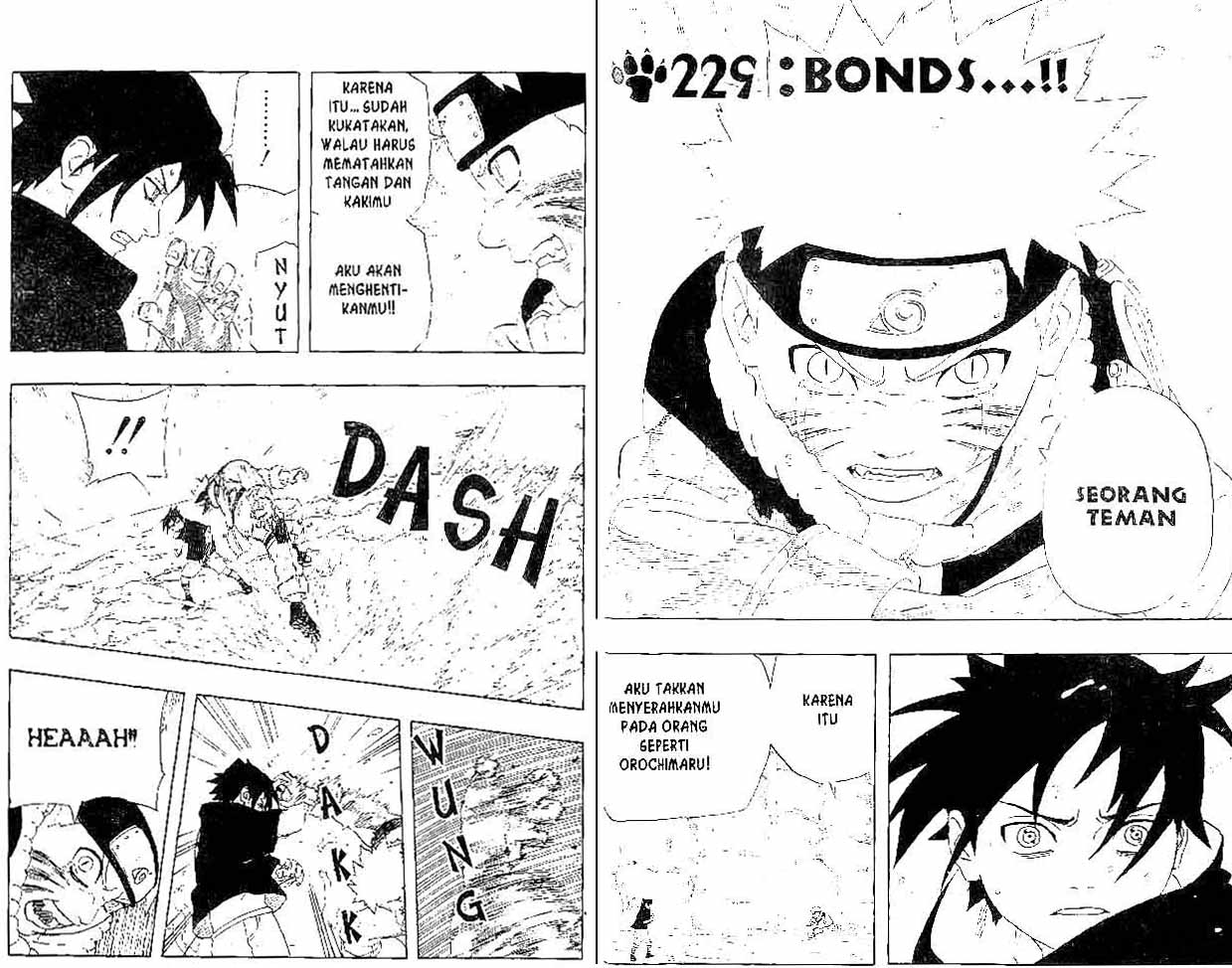 naruto-id - Chapter: 229