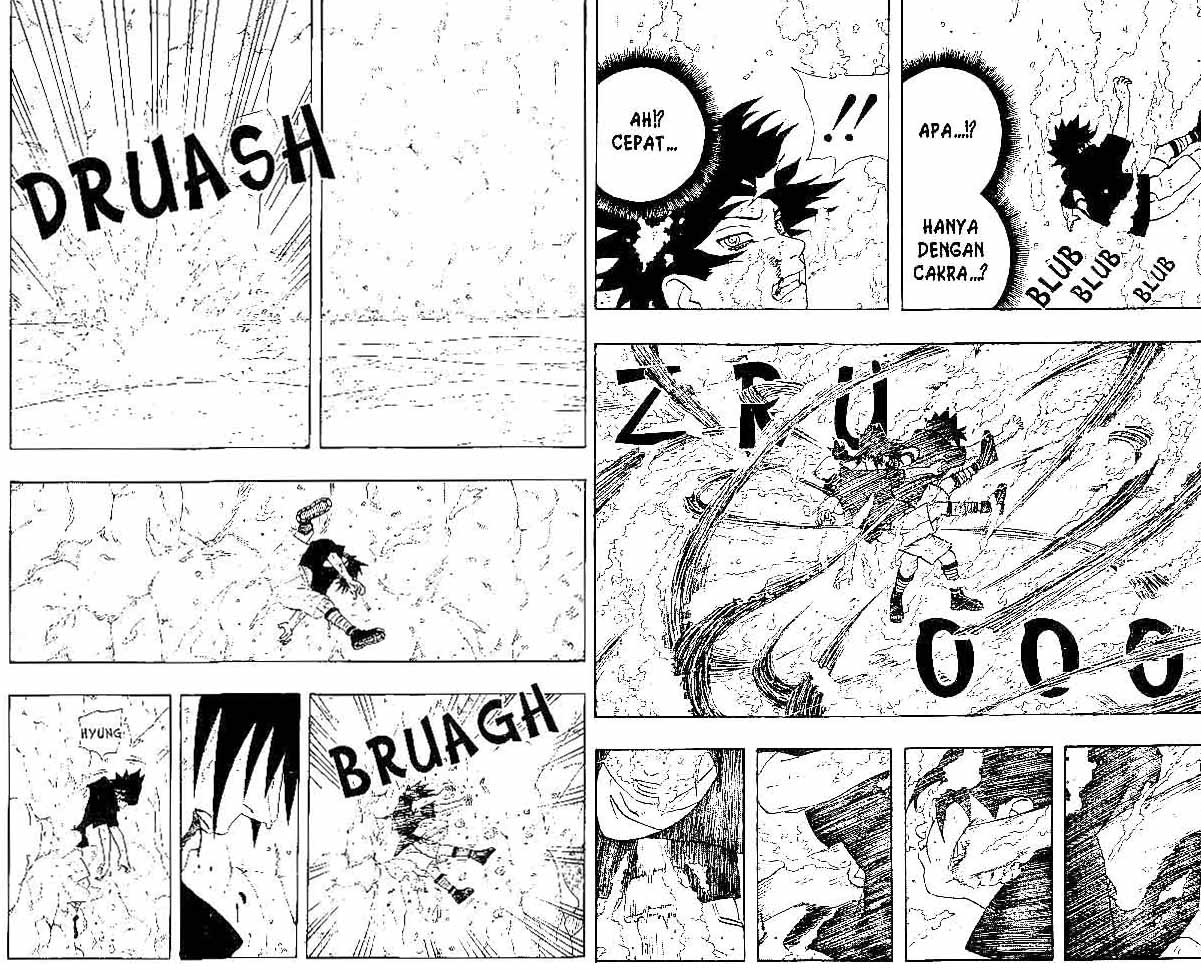 naruto-id - Chapter: 229