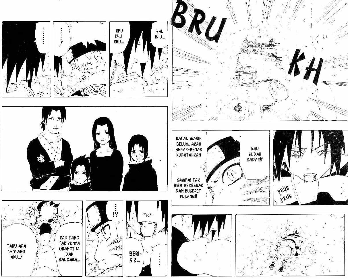 naruto-id - Chapter: 229