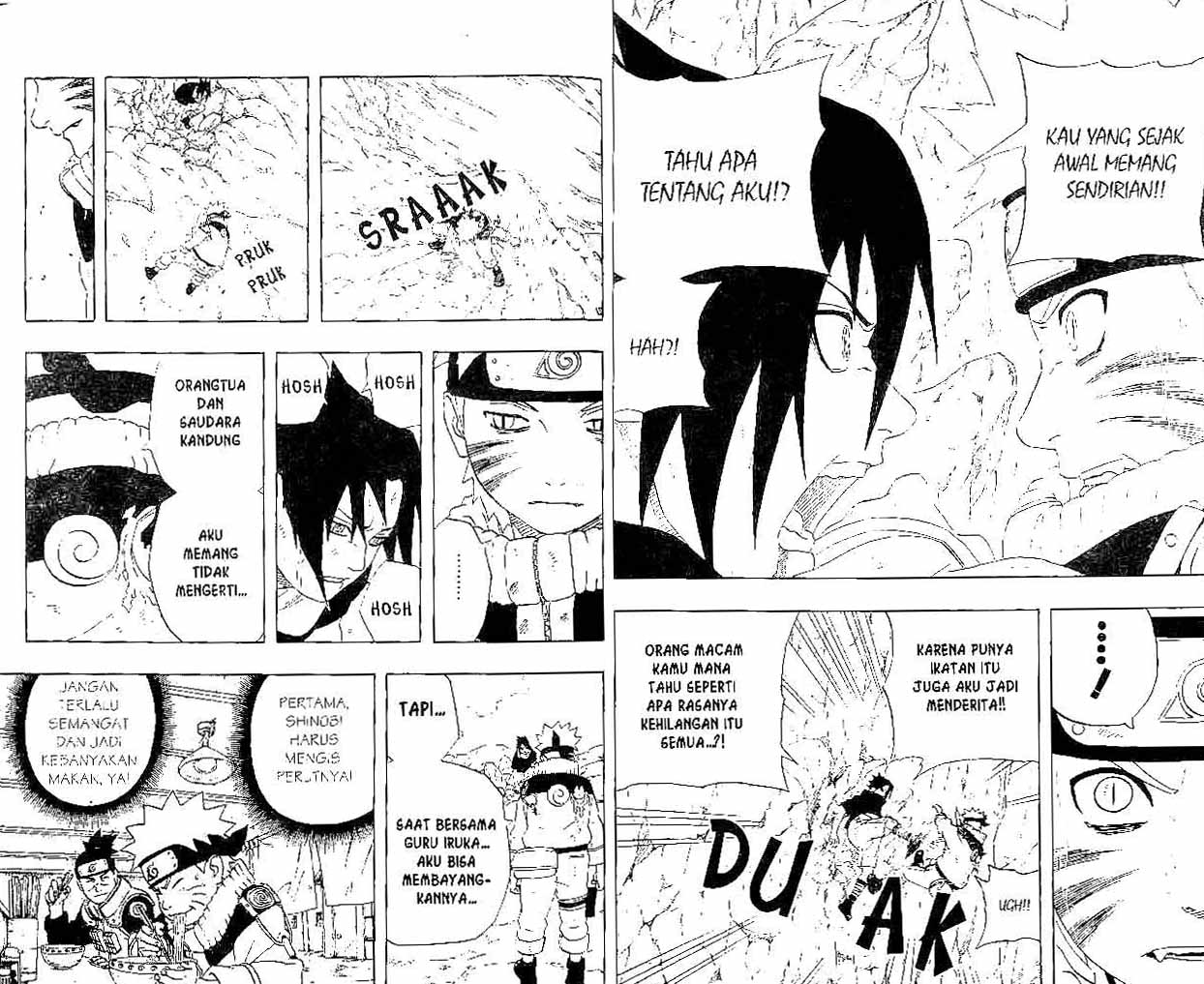 naruto-id - Chapter: 229