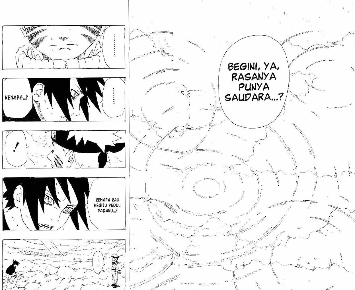 naruto-id - Chapter: 229