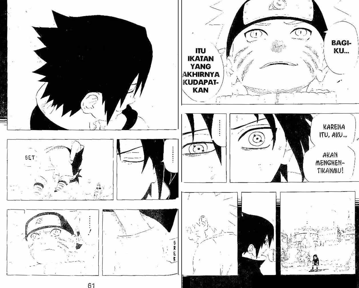 naruto-id - Chapter: 229