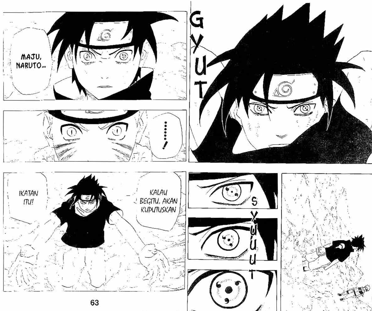 naruto-id - Chapter: 229