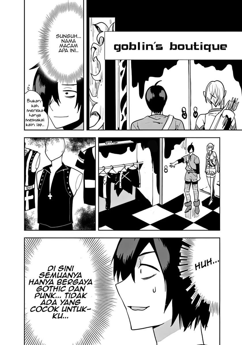isekai-ni-kita-boku-wa-kiyoubinbode-subayasa-tayorina-tabi-wo-suru - Chapter: 19