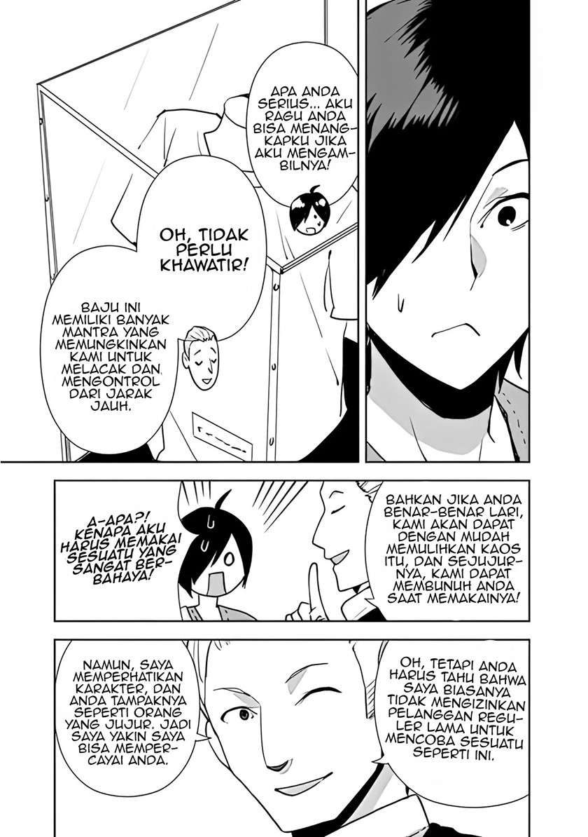 isekai-ni-kita-boku-wa-kiyoubinbode-subayasa-tayorina-tabi-wo-suru - Chapter: 19