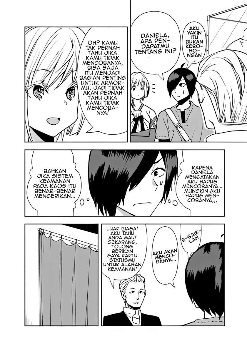 isekai-ni-kita-boku-wa-kiyoubinbode-subayasa-tayorina-tabi-wo-suru - Chapter: 19