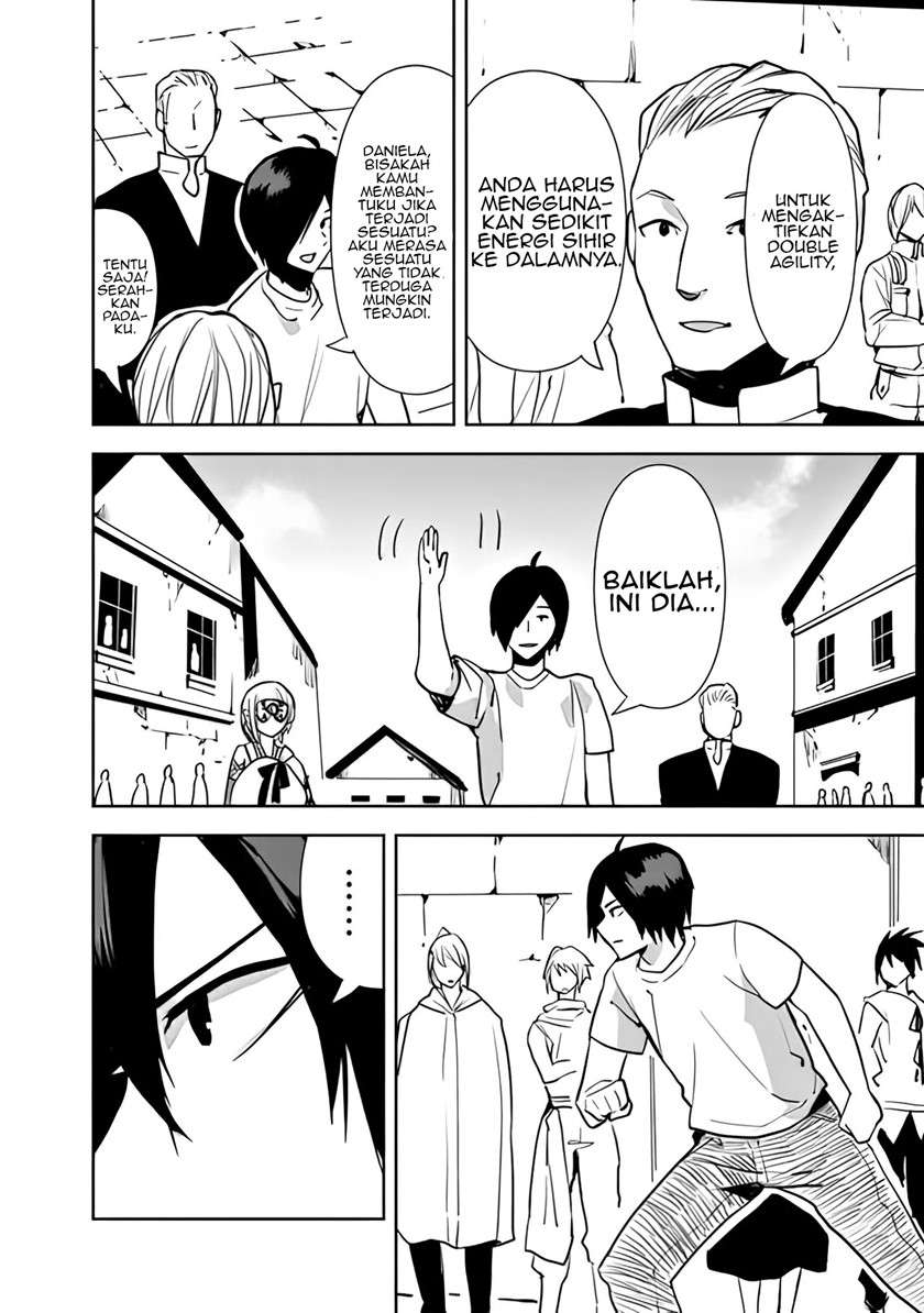 isekai-ni-kita-boku-wa-kiyoubinbode-subayasa-tayorina-tabi-wo-suru - Chapter: 19