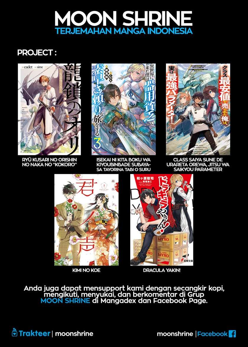 isekai-ni-kita-boku-wa-kiyoubinbode-subayasa-tayorina-tabi-wo-suru - Chapter: 19
