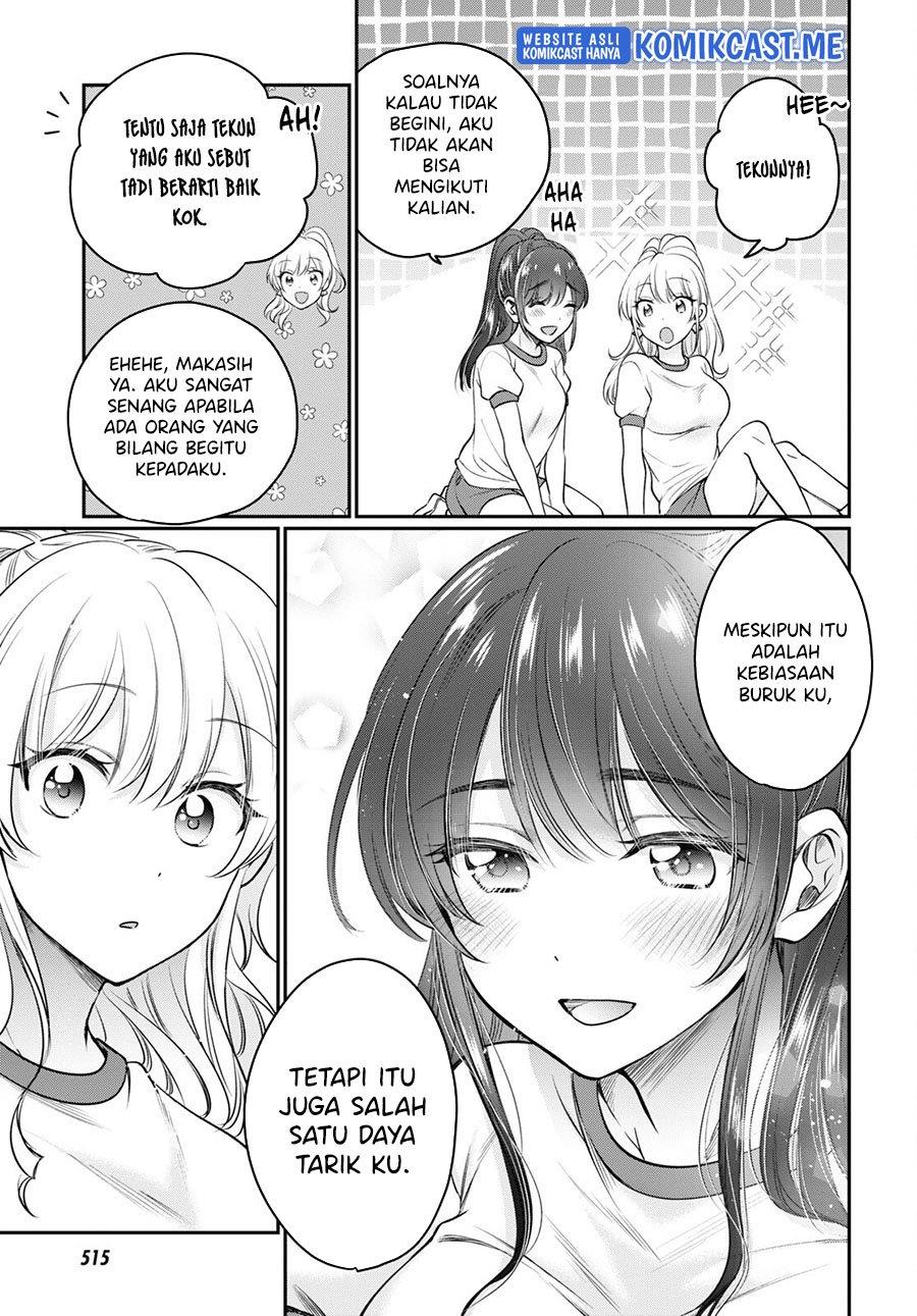 fuufu-ijou-koibito-miman - Chapter: 47