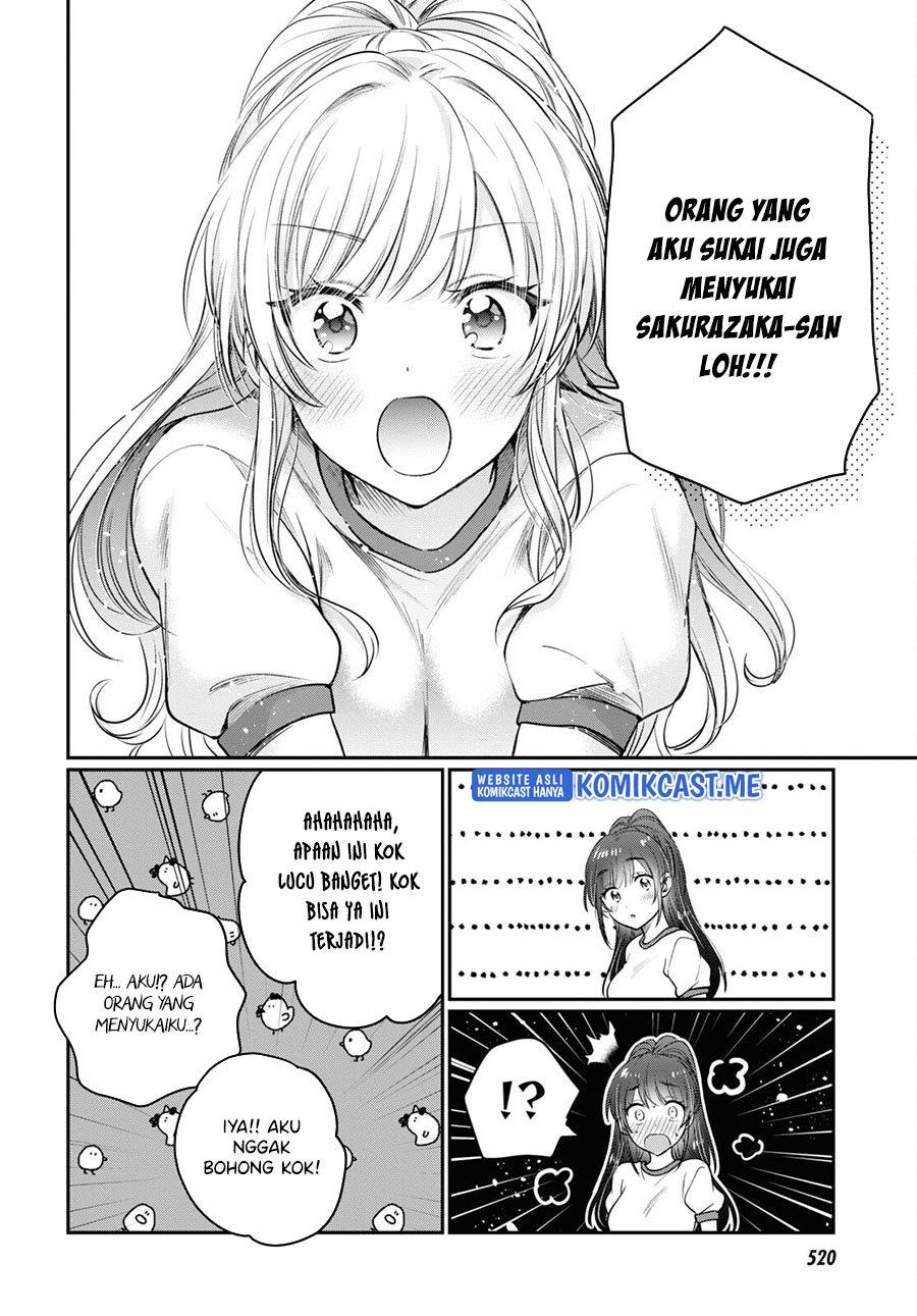 fuufu-ijou-koibito-miman - Chapter: 47