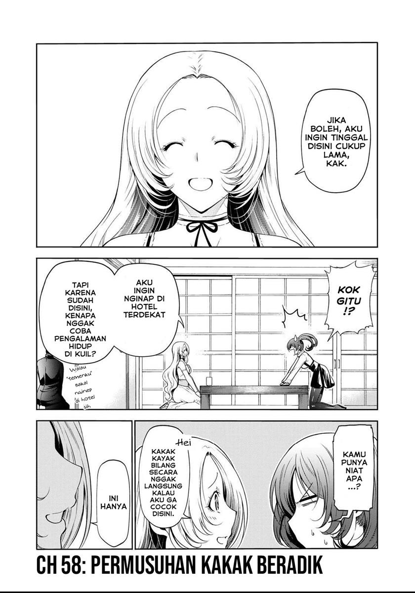 temple - Chapter: 58