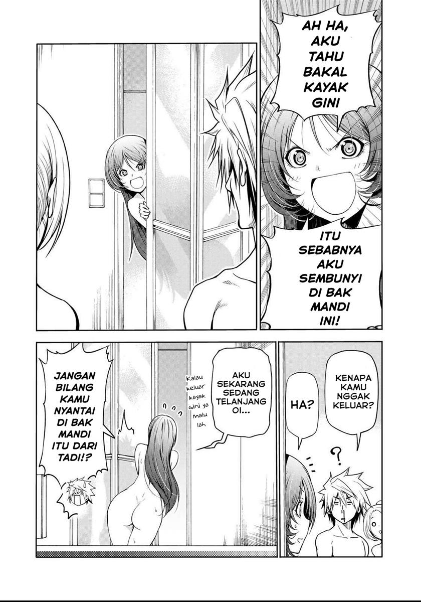 temple - Chapter: 58