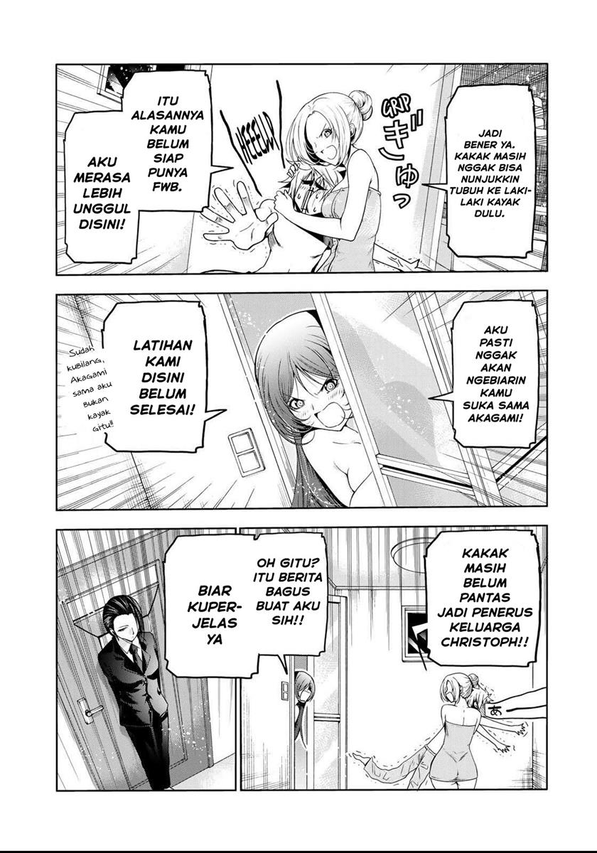 temple - Chapter: 58
