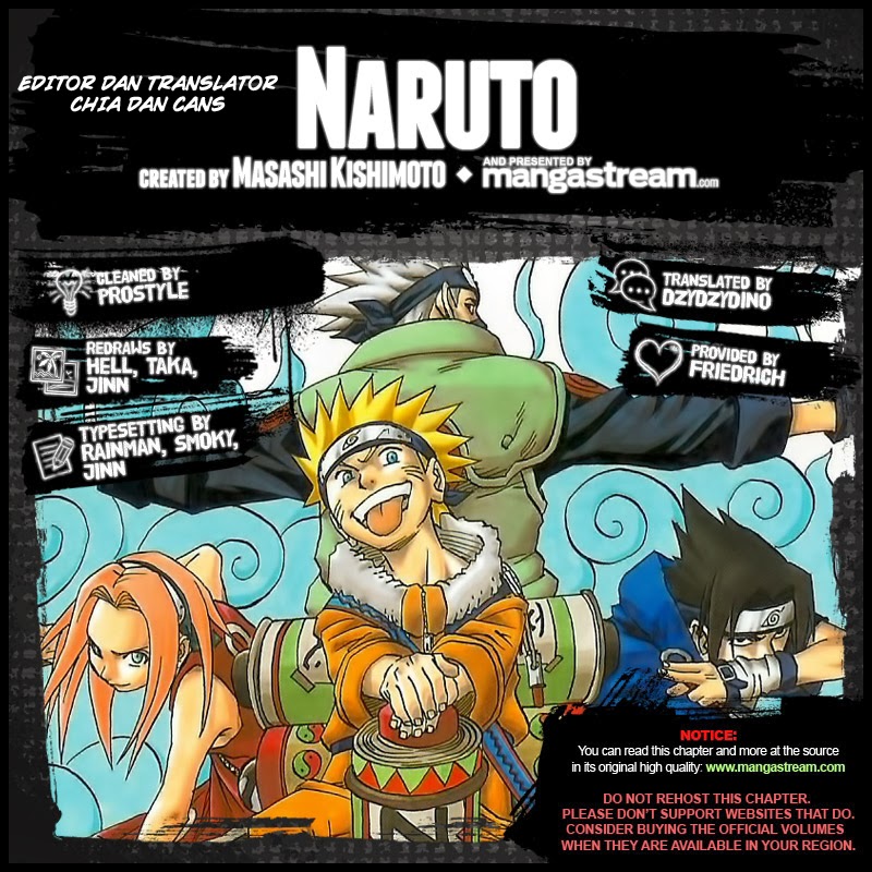 naruto-id - Chapter: 668