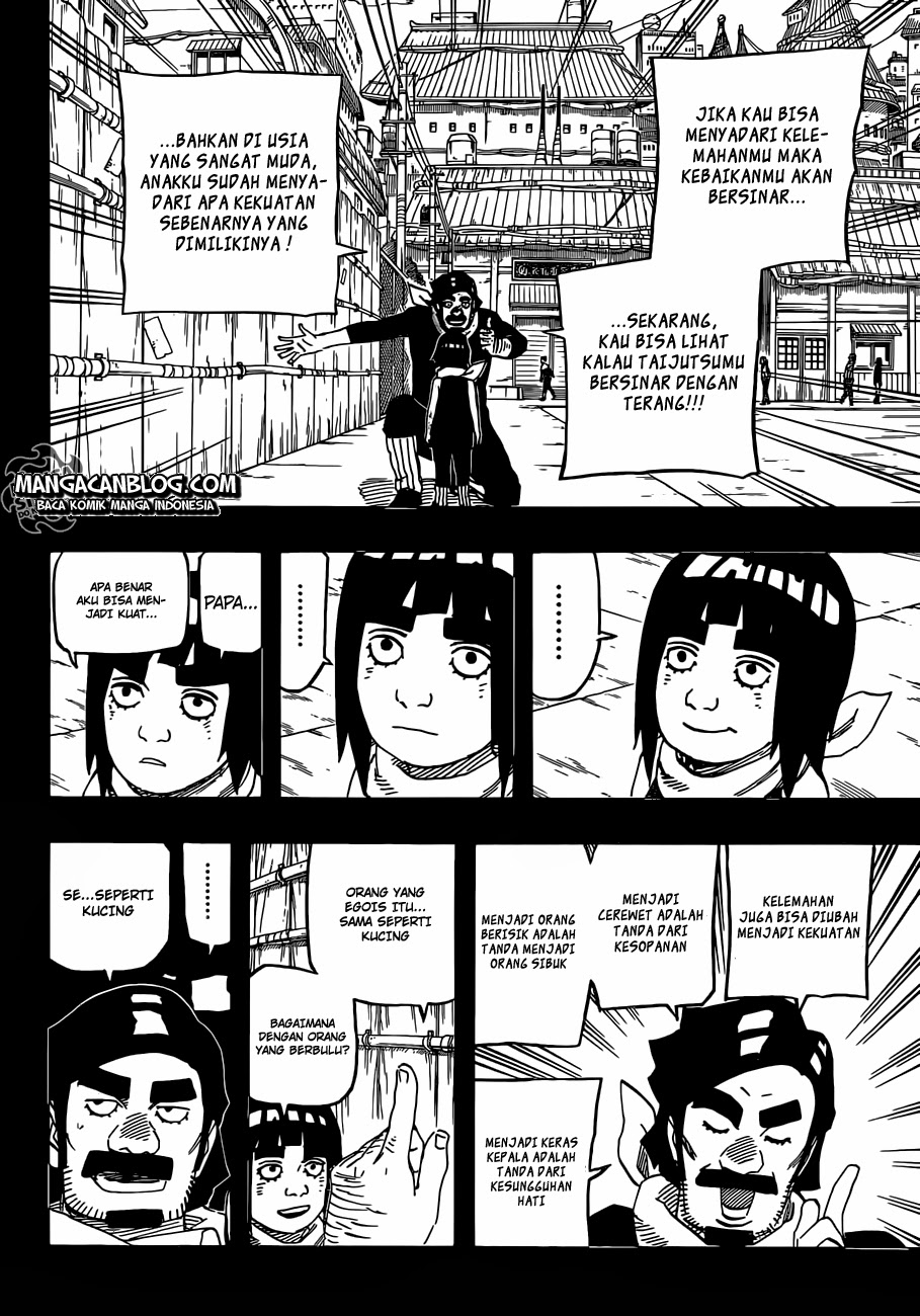 naruto-id - Chapter: 668