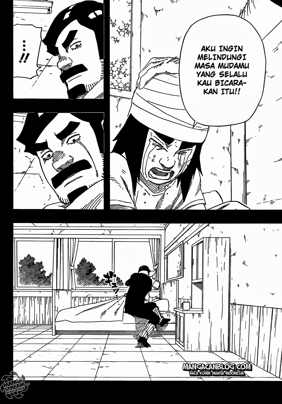 naruto-id - Chapter: 668