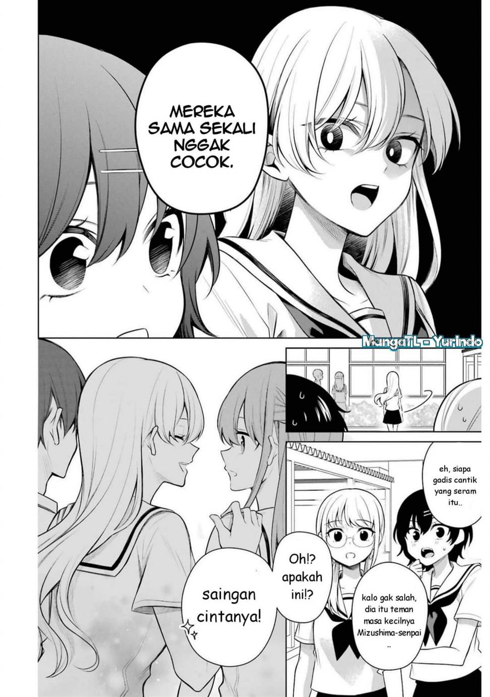 shojo-manga-shujinko-x-rival-san - Chapter: 46 End