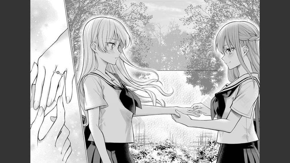 shojo-manga-shujinko-x-rival-san - Chapter: 46 End