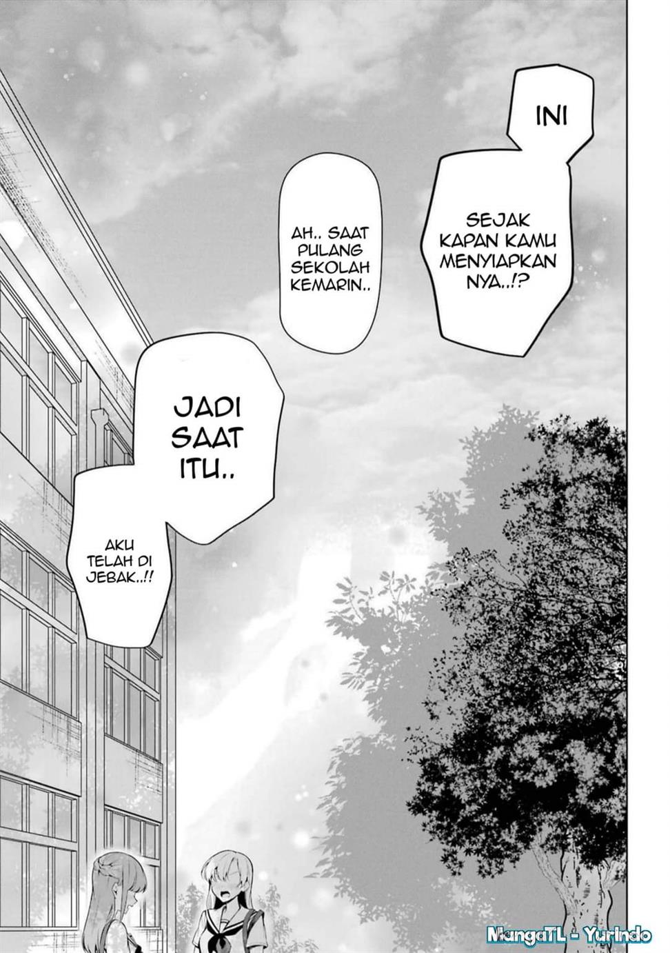 shojo-manga-shujinko-x-rival-san - Chapter: 46 End