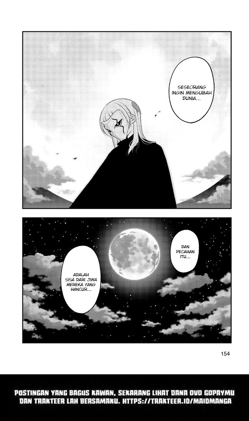 tonikaku-kawaii-indo - Chapter: 186