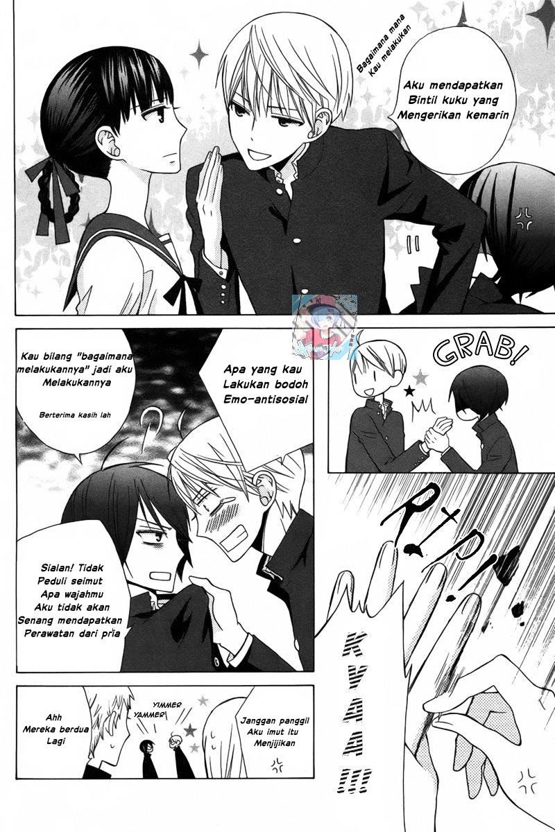 kanojo-ni-naru-hi-another - Chapter: 1