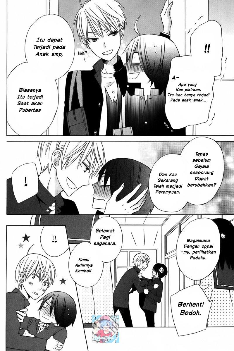 kanojo-ni-naru-hi-another - Chapter: 1