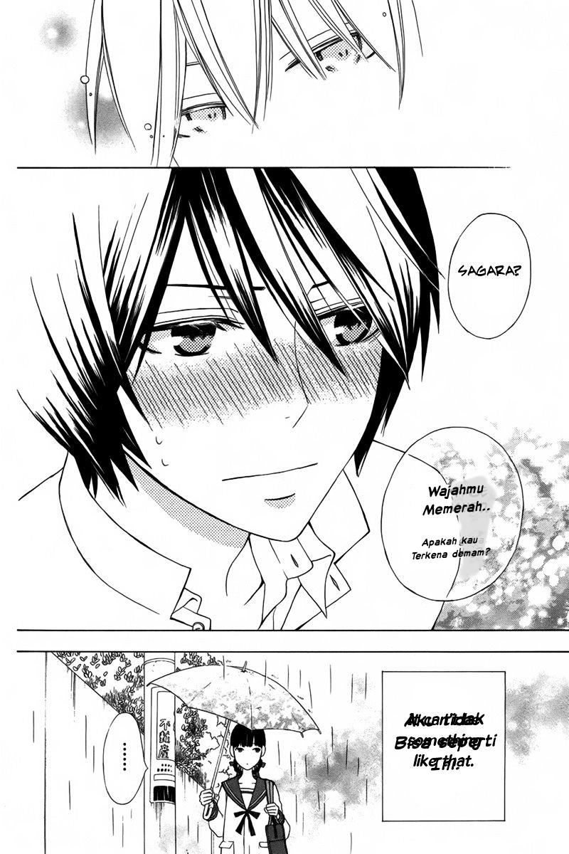 kanojo-ni-naru-hi-another - Chapter: 1