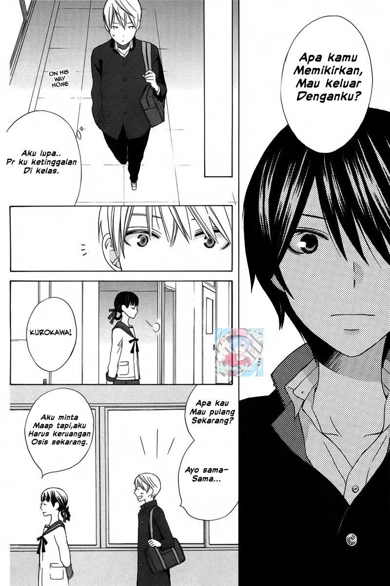 kanojo-ni-naru-hi-another - Chapter: 1