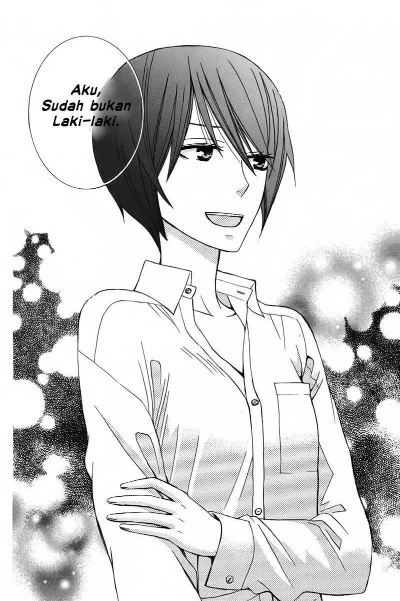 kanojo-ni-naru-hi-another - Chapter: 1