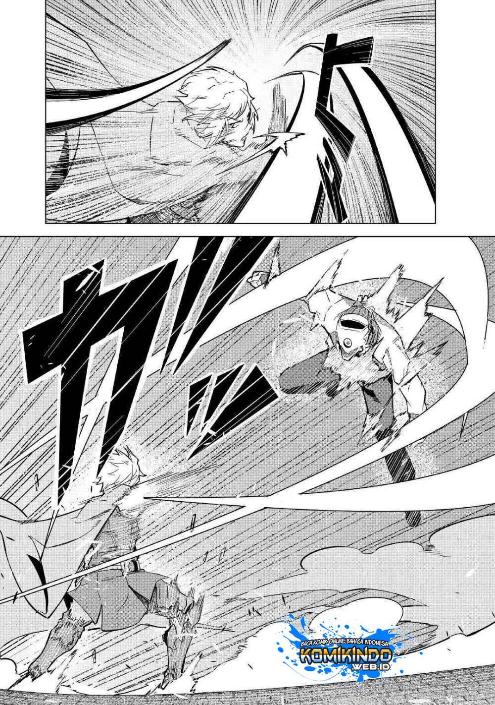 isekai-tensei - Chapter: 3.1