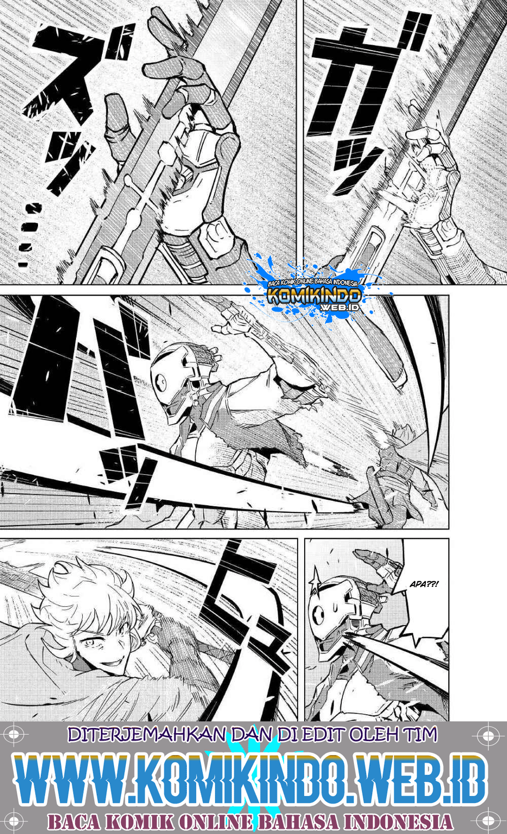 isekai-tensei - Chapter: 3.1