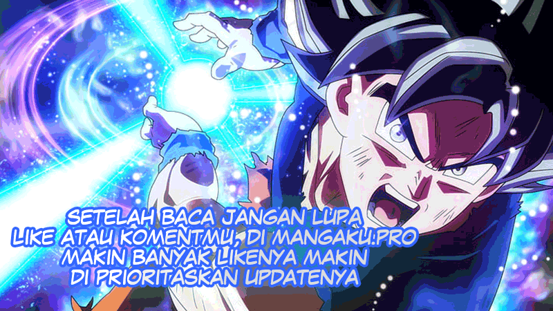 dragon-ball-super - Chapter: 62.5